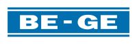Be-Ge-Logo