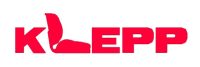 Logo Klepp