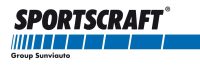 Logo Sportscraft